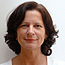 Dr. Birgit Kaliner