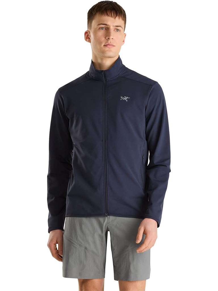 Arc'teryx Kyanite Lightweight Jacket