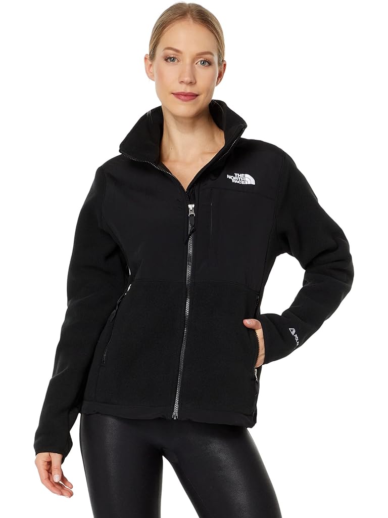 The North Face Denali Jacket