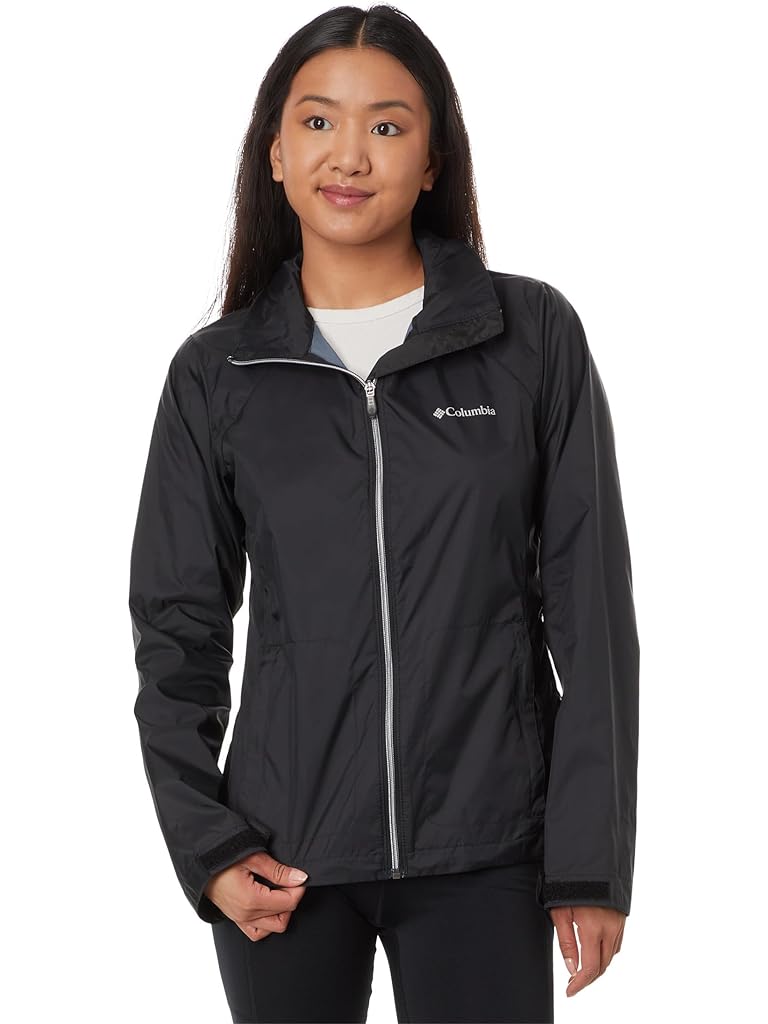 Columbia Switchback III Jacket