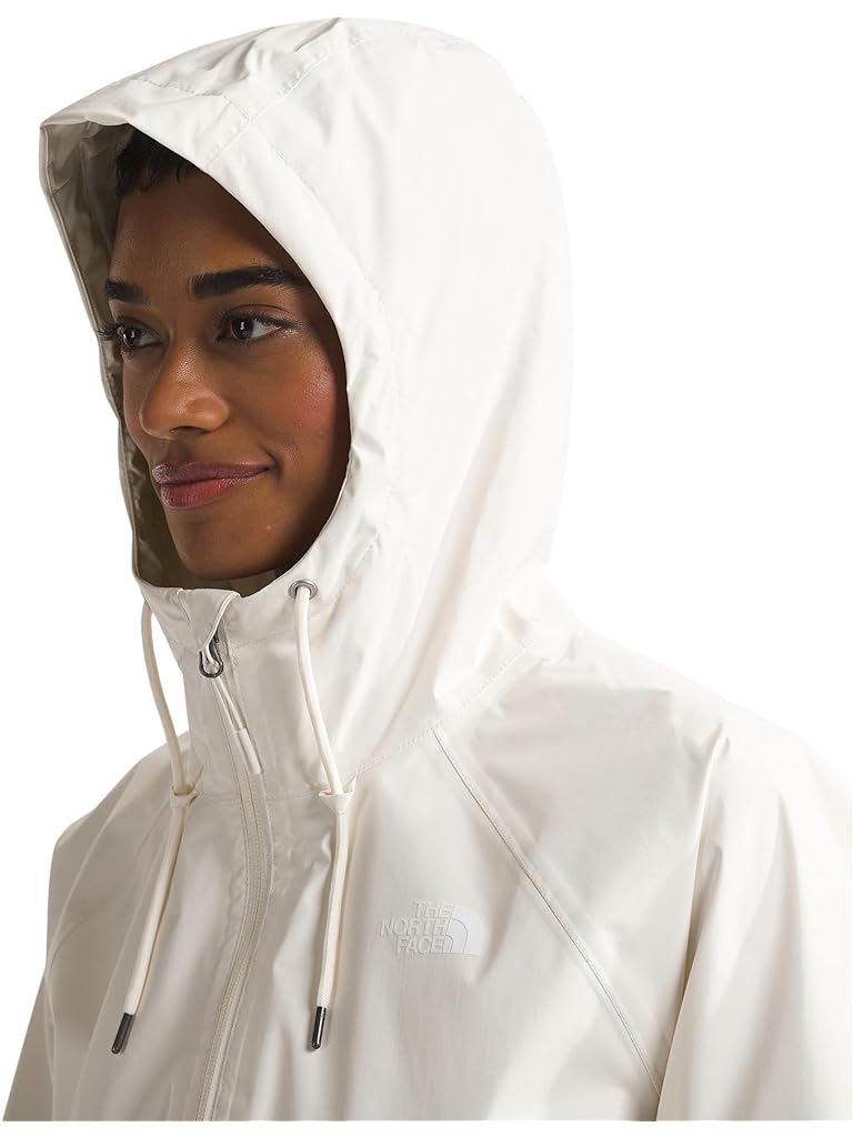 The North Face Antora Rain Hoodie