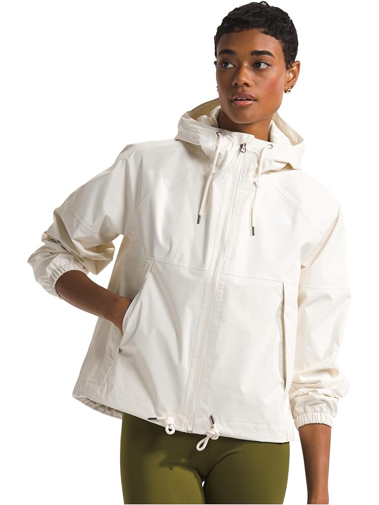 The North Face Antora Rain Hoodie