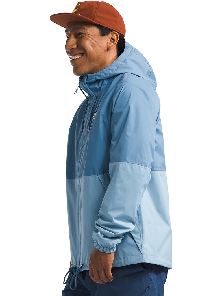 The North Face Antora Rain Hoodie