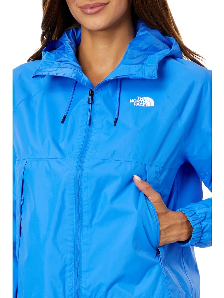 The North Face Antora Rain Hoodie