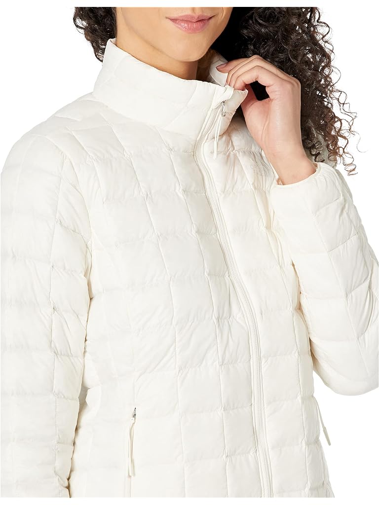 The North Face ThermoBall&#8482; Eco Jacket