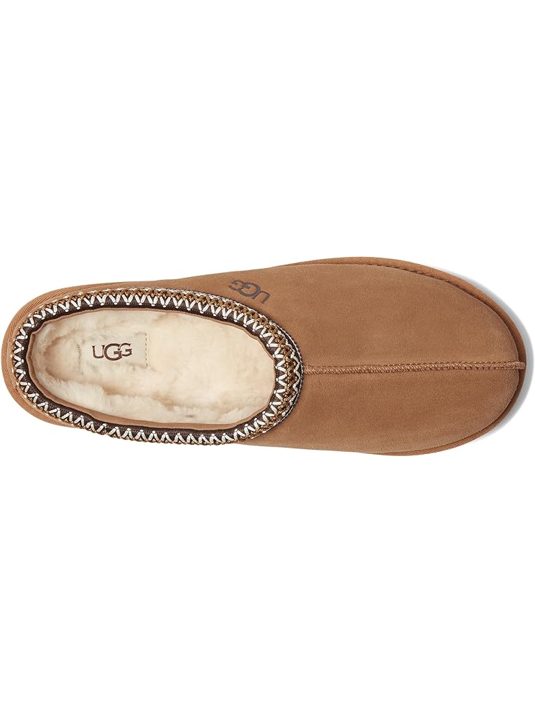 UGG Tasman