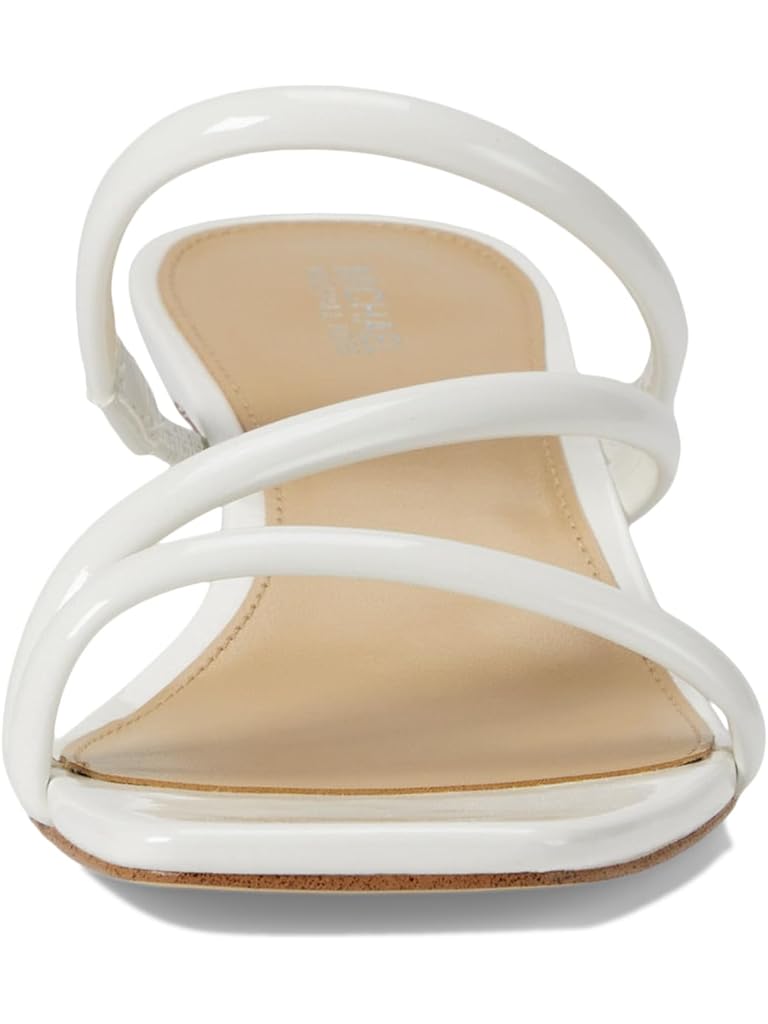 MICHAEL Michael Kors Celia Kitten Slide