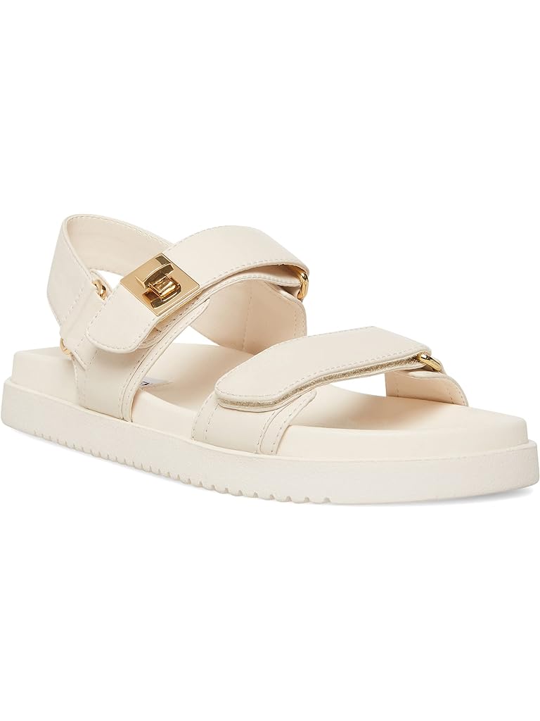 Steve Madden Mona Sandal