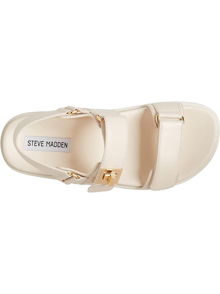 Steve Madden Mona Sandal