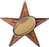 The Rugby League Barnstar