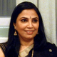 Dr Saroja Balan