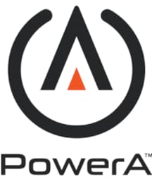 PowerA