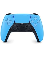 PlayStation DualSense® Wireless Controller - Starlight Blue