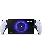 PlayStation Portal Remote Player - PlayStation 5