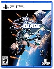 Stellar Blade - PlayStation 5