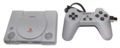 PlayStation Classic