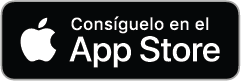 Descargar en el App Store