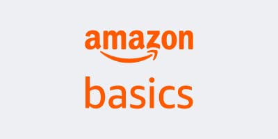 Amazon Basics