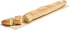 Whole Foods Market French Baguette