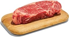 Adams Beef Ranch, Boneless Beef New York Strip Roast, Pasture Raised Step 4