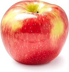 Honeycrisp Apple, 1 Each