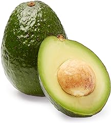 Medium Hass Avocado