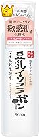 なめらか本舗 マイルド化粧水 ＮＣ 保湿 乾燥 敏感肌 アルコールフリー 化粧水