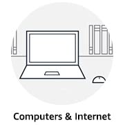 Computers & Internet