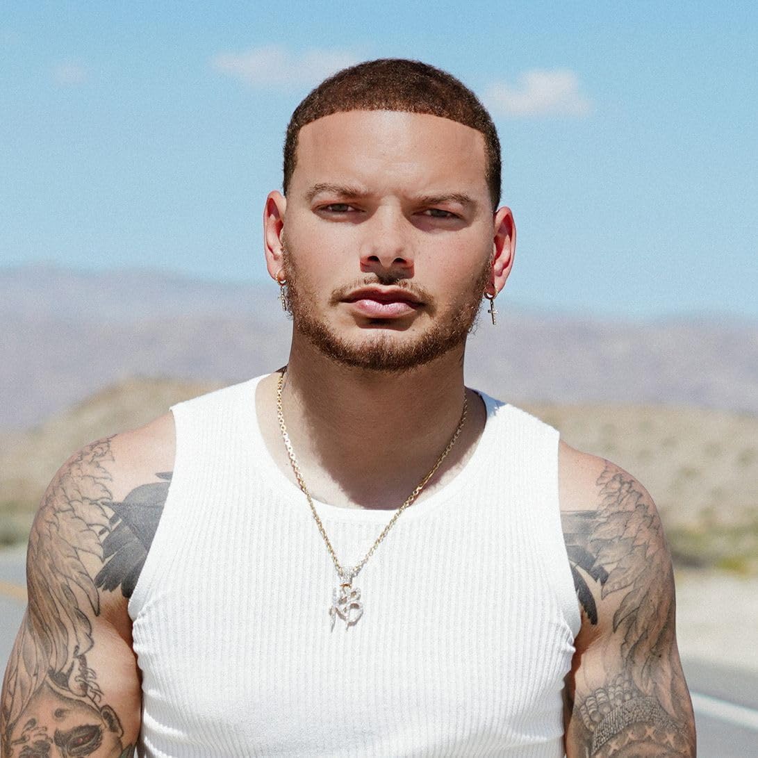 Kane Brown