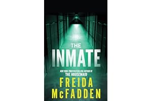 The Inmate