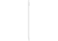 Apple Pencil Pro: Advanced Tools, Pixel-Perfect Precision, Tilt and Pressure Sensitivity, and Industry-Leading Low Latency fo