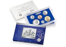 2024 S Proof Set US Mint Packaged