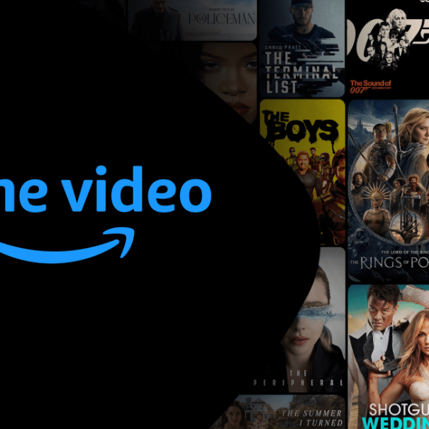 primevideo-seo-logo