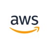 Amazon Web Services (AWS) logo