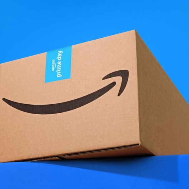 Amazon Prime Day 2024 sale is back in Australia this July