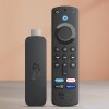 FireTV stick launch