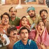 Panchayat season 3 on Prime Video