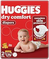 Save on Huggies