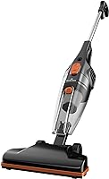 Bennett Read Aerovac 2.0 Vacuum Cleaner,Multicolor