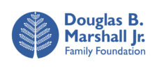 Douglas B. Marshall Jr. Family Foundation