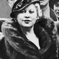 Mae West