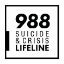 National Suicide Prevention Lifeline