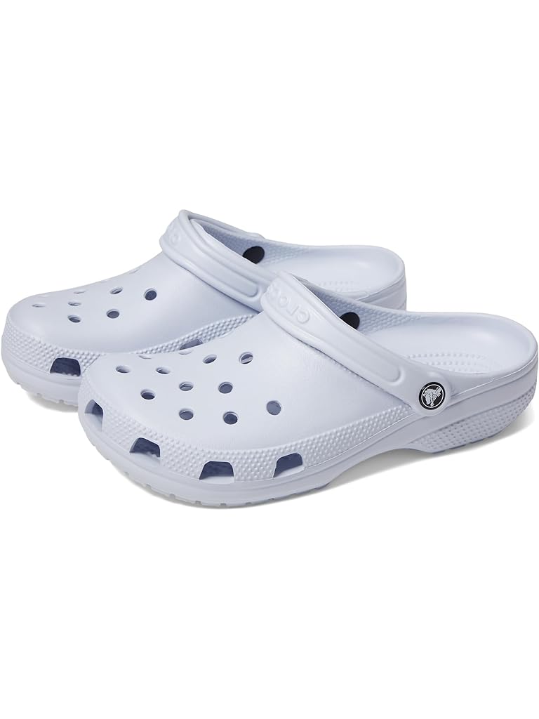 Crocs Classic Clog