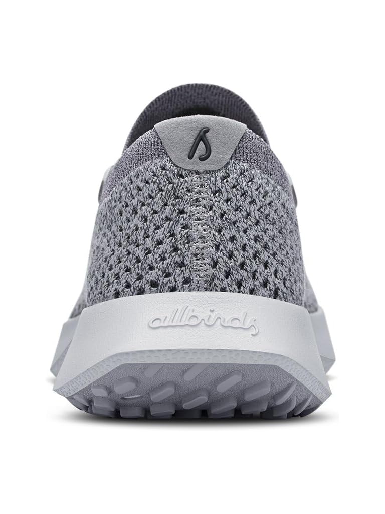 Allbirds Tree Dasher 2