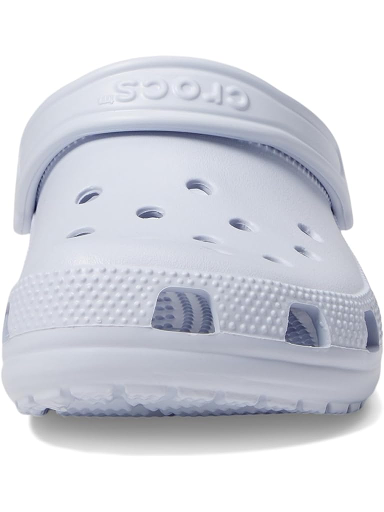 Crocs Classic Clog