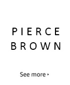 Pierce Brown
