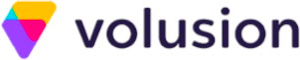 Volusion logo