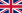 Storbritannien