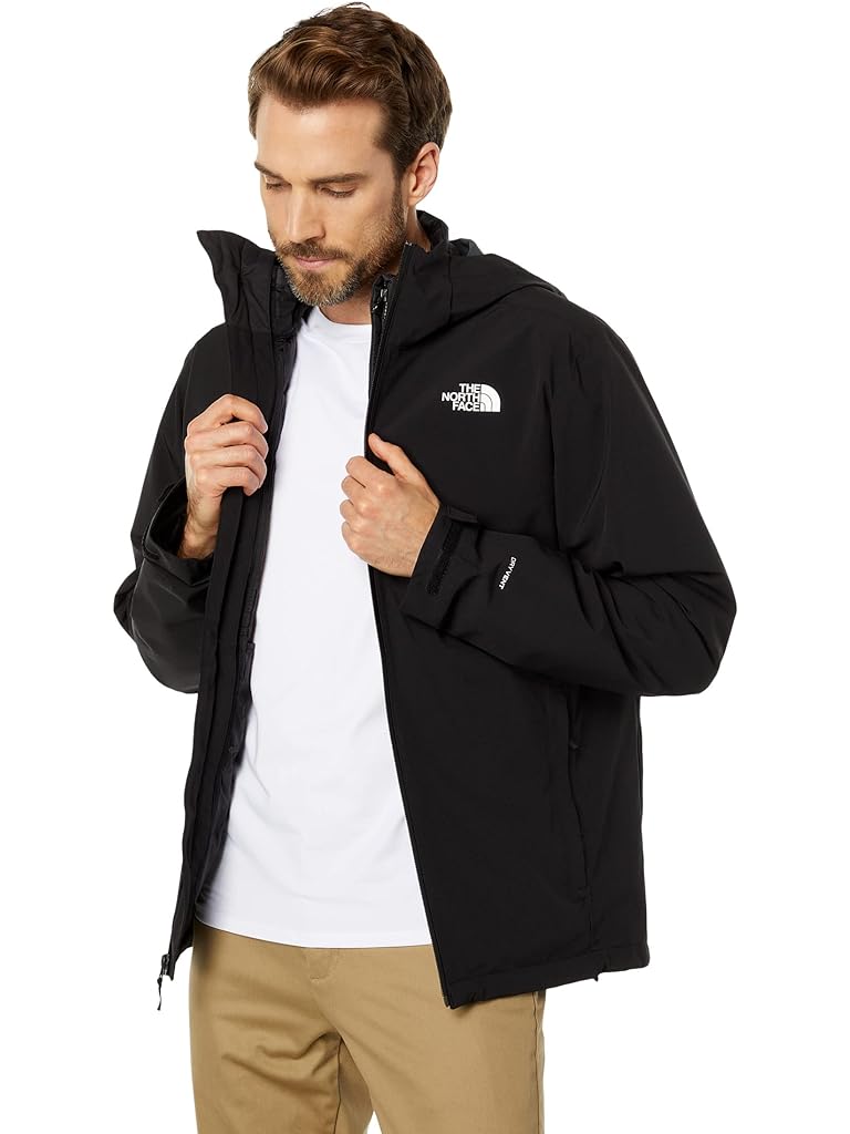 The North Face ThermoBall&#8482; Eco Triclimate&#174; Jacket