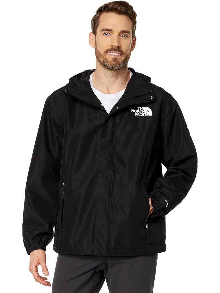 The North Face TNF&#8482; Packable Jacket